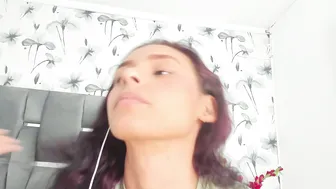 ehotloveaxxx recorded nude video 203091