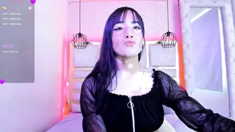 Dayana_harlow2 naked on cam cam video