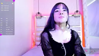 Dayana_harlow2 naked on cam cam video
