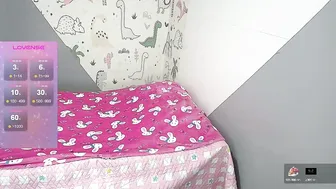 emily_rousse_t recorded nude video 203105