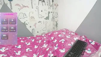 emily_rousse_t recorded nude video 203105