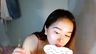 _ayesha19 recorded nude video 203106