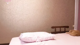totallytiny_ skinny (09-16-2025)