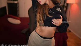 yours_anastasia 17 September 2025 sensual