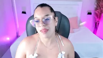 mhonikabelucci__1 recorded nude video 203130