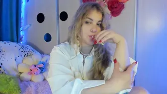 Jansylines (09/17/2025)