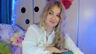 Jansylines (09/17/2025)