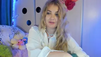 jansylines recorded nude video 203131