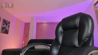 Alessiacorleone_ (09/17/2025)