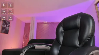 Alessiacorleone_ (09/17/2025)