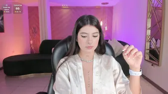 Alessiacorleone_ (09/17/2025)