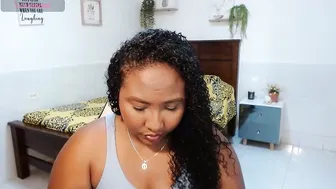 caroldelatorre hairy - 09-17-2025