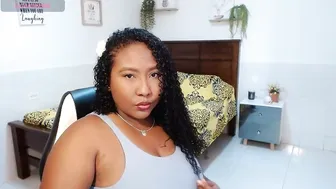 caroldelatorre hairy - 09-17-2025