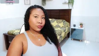 caroldelatorre hairy - 09-17-2025