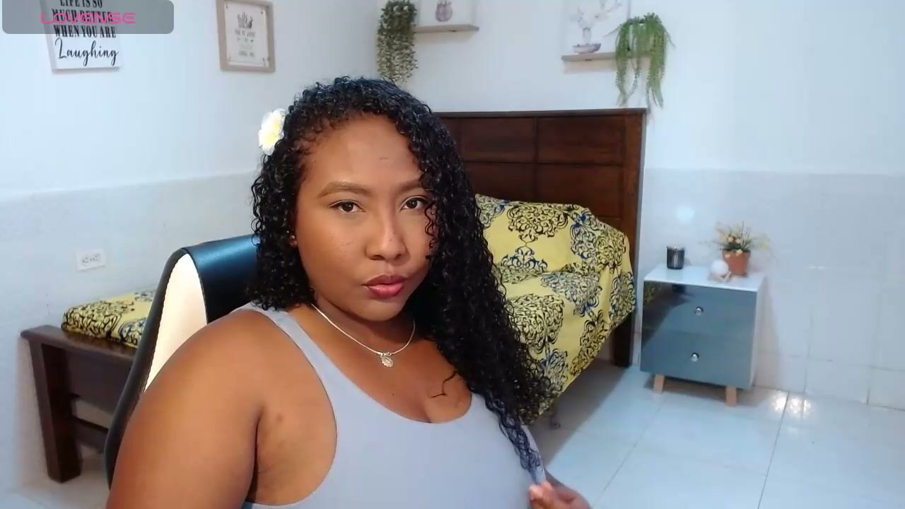 caroldelatorre hairy - 09-17-2025