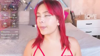 Ada_sins posing on cam (09/17/2025)