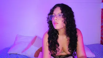 little_lilith_apple recorded nude video 203138