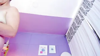 my_aleja_ recorded nude video 203141