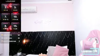 channel_brunette hot porn video 17 September 2025