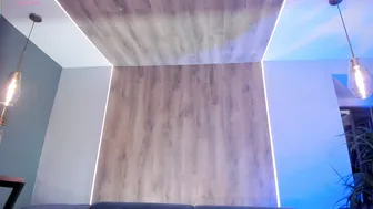 Sofiareyesx1 xxx video cam sex porn