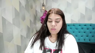 lindabreexlove recorded nude video 203154