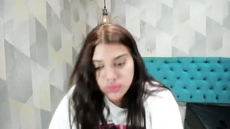 lindabreexlove porn cam chat sex chat