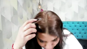 lindabreexlove porn cam chat sex chat