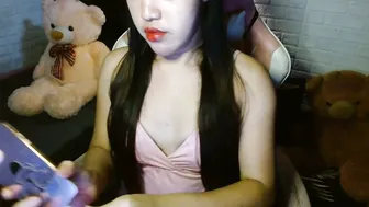 Dirtylexa31 porn cam chat (09/17/2025)