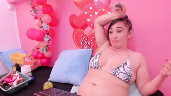 charlotte_x1 recorded nude video 203172