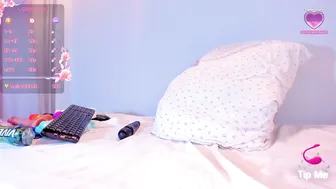 sarayhornyy69 recorded nude video 203184