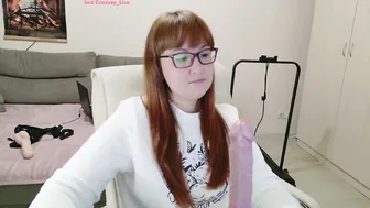 red_fox777 recorded nude video 203189