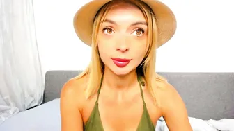 ellen_flow recorded nude video 203206