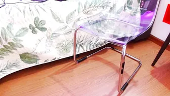 valentina_ferrer0 09/17/2025 pantyhose