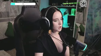 Kiralilime cam video show