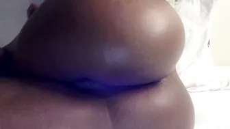 lovelydee_ recorded nude video 203221