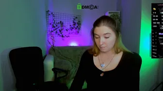 daisy_candy recorded nude video 203222