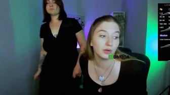 daisy_candy recorded nude video 203222