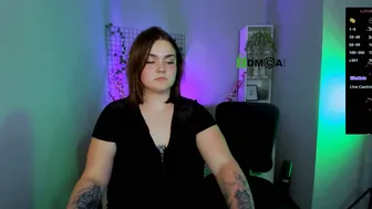 Daisy_candy (09-17-2025)