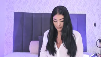 dana_haze recorded nude video 203237