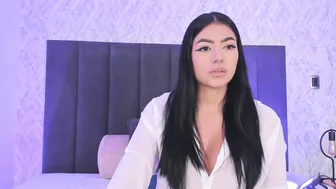 Dana_haze (09/17/2025) porn cam chat