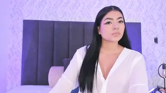 dana_haze recorded nude video 203237