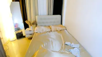 jessie_empress recorded nude video 203240
