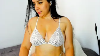 ammyrose_1 (09-17-2025) latina