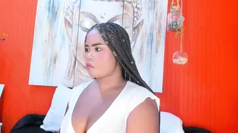 grace_miller19 naked on cam 17-Sep-25