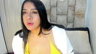 Amatista__smith chat porn video (09/17/2025)