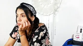 lia_hottie recorded nude video 203270
