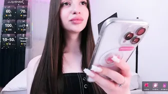 khloeyourangel recorded nude video 203276