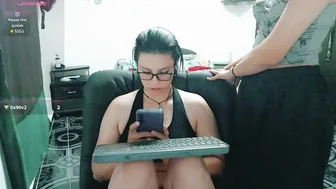 dani_jocelyn recorded nude video 203277