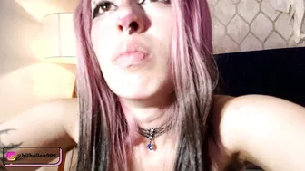 hellen_hell_ recorded nude video 203280