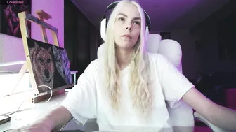 tinykylie young porn sex